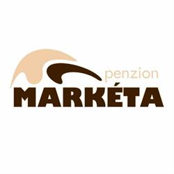 Penzion MARKÉTA