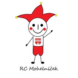 Mohelníček - rodinné a mateřské centrum