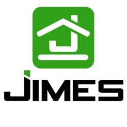 JIMES - Jiří Městecký