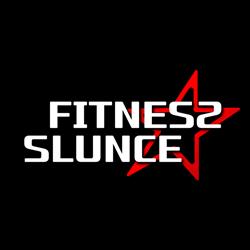 Fitness OC Slunce