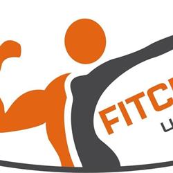 Fitcentrum u Pilnáčka