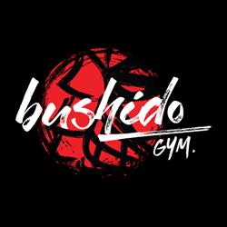 Bushido Gym