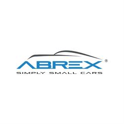 ABREX s.r.o. (provozovna společnosti)