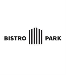Bistro Park Šlapanice