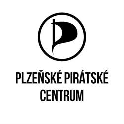 Plzeňské Pirátské Centrum