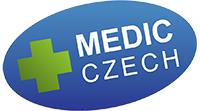MEDIC CZECH s.r.o.