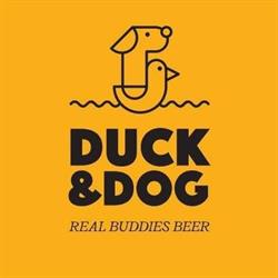 Pivovar Duck&Dog
