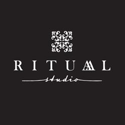 Kosmetické studio RITUAAL - Petra Řezníčková