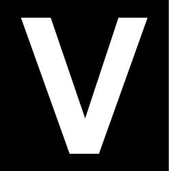 Volnočasovky SPORT, z. s.