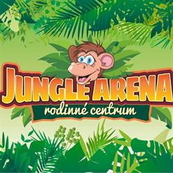 Jungle Arena