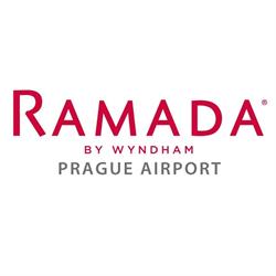 Ramada Airport Hotel Prague (Ramada by Wyndham Airport Prague)