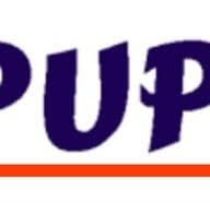Puppi - Kojenecké Zboží, Kočárky