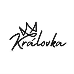 Králova Vila