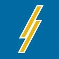 SOLAR STORE