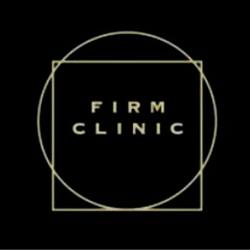 Firm Clinic