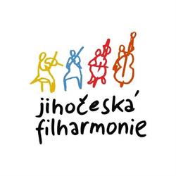 Jihočeská filharmonie