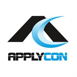 Applycon s.r.o.