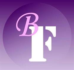 Beauty Factory