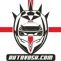 AUTOVOSK.COM