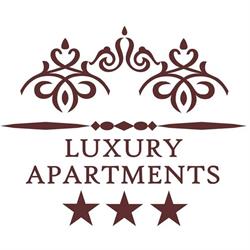 Luxury Apartments Ostrava