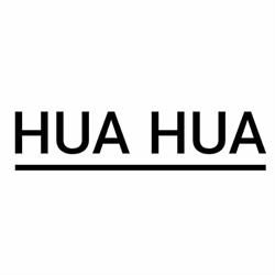HUA HUA