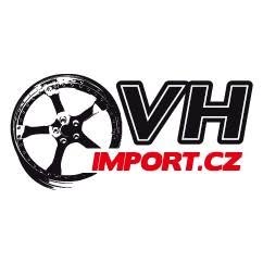 VH Import