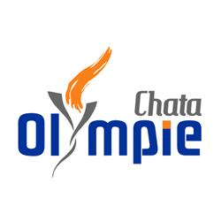 Chata Olympie