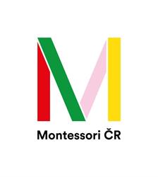 Montessori ČR, z.s.