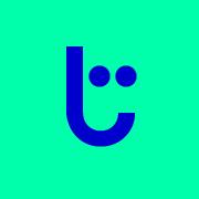 Touch Branding