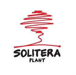 Solitera plant s.r.o.