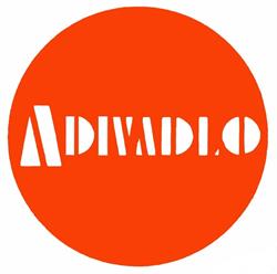 ADIVADLO z.s.