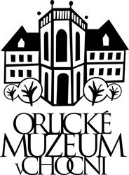 Orlické muzeum
