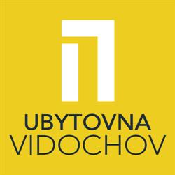 Ubytovna Vidochov