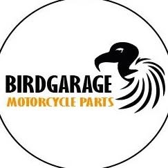 Birdgarage