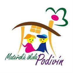 Mateřská škola Podivín