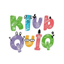 Dětská skupina Klub Quiq