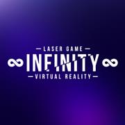 Infinity Laser Game a VR Znojmo