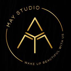 MAY Studio