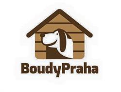 Boudy Praha - Výroba Bud a Kotců