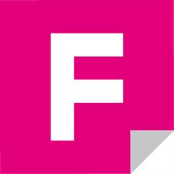 FOTONET