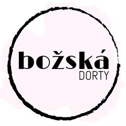Dorty Božská