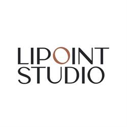 Lipoint Studio