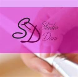 Studio Dani - Škardová Dana