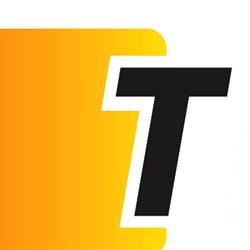 TECHNICORP ESHOP s.r.o.