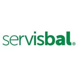 Servisbal Obaly S.r.o.