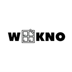 WoknoFM