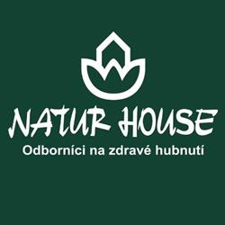 Naturhouse Nový Jičín