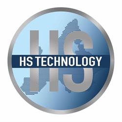 HS Technology Inc. , odštěpný závod