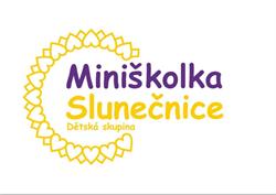 Dětská skupina Miniškolka Slunečnice Petřvald, Orlová a Ostrava