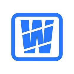 ŠKOLA WELDING s.r.o.